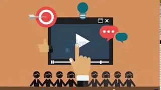 Video Ad Maker | Promotional Video Maker | Social Ad Maker Video