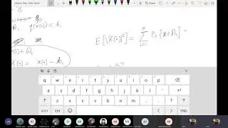 PoC Lecture 35: Quantization