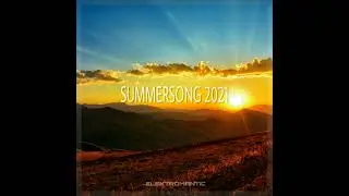 Elektronomia Summersong 2021