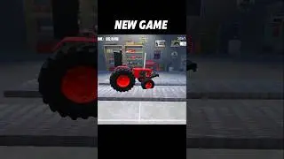new game download kaise kare ❤️ Indian farming simulator 3D