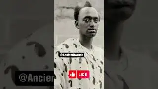 BIMWE MU BYABAYE KU NGOMA YA YUHI III MAZIMPAKA 📸