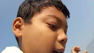 I build house and new house