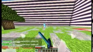 Kohi Duel  Hacker