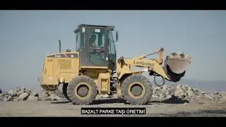 Aldur Tanıtım Filmi