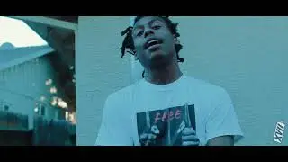 Lorde the Topscore x Gudda x NO PASSES (Ellibeatz )