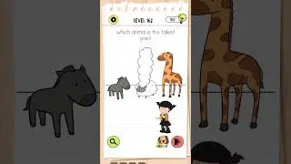 Brain Test 4 Level 162