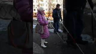 20171225 104254