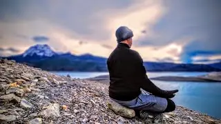 M&eacute;ditation guid&eacute;e :Confiance en soi et estime de soi | Retrouver la paix int&eacute;rieure
