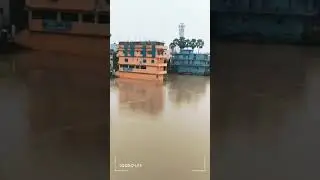 apna punpun .patna, bihar🤗🤗