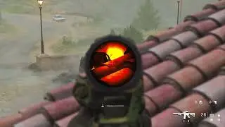 [103P] COD MWII (PS5) | Полное Прохождение на 100% Достижений