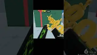 code TEN_BILLION_VISITS_OMG #roblox #gaming #games #boblox #rivals #code #funny