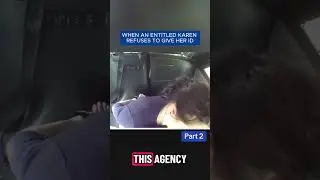 Police Bodycam watch this part 3 #police #bodycam #policecam #viral #shortvideo #usa