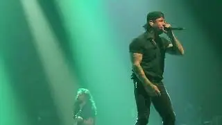 Put Your Money Where Your Mouth Is by Lakeview Live September 20, 2025 Foxwoods Premier Theater 