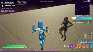 Creative BHE Island | Identical Timing Dance Movement W/ceramicslang