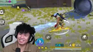 Tonde Gaming