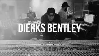 Business Aviation Helps Country Singer Dierks Bentley Balance Work, Family