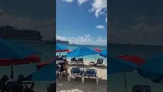 Sint Maarten