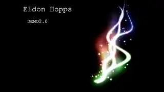 Eldon Hopps- Leave it