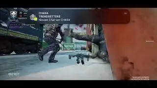 Call of duty mobile ranked match (nuke town)