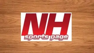 Episode #43: Dave Haley
