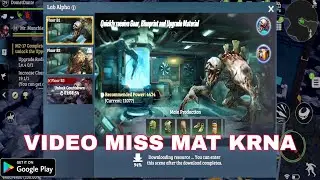 lost in blue multiplayer gameplay | lost in blue gameplay mobile | lost signal multiplayer gameplay
