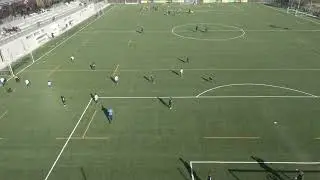 U10 USCC - USAM