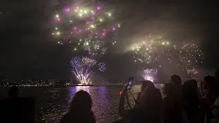 Lone wolf actor biggest threat to 4th of July festivities in NY, SF: FBI