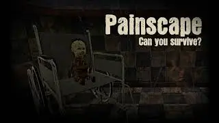 Painscape