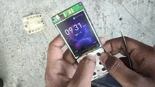 Jio Phone Keyboard Repair Guide: Fixing Your Jio Phone's Keyboard at Home, repair jio phone keyboard