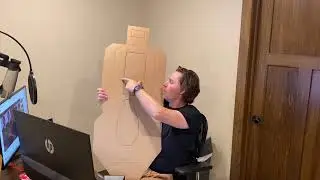 Practical Shooting Explained Intro