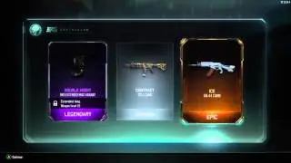 blackops 3 cryptokey opening