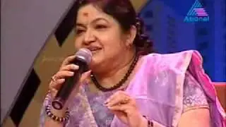idea star singer 2009 season 4 - arun marks (mallulive.com).wmv