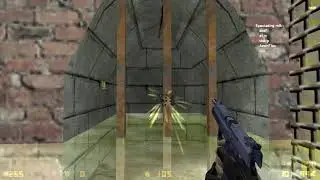 topoviygus on kz_kzhu_jail done in 01:43.29