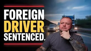 Deadly I 70 Crash in Columbia MO Foreign Truck Driver Gets 4 Year Sentence