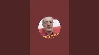 udimese vs Roma e calcio. mercato