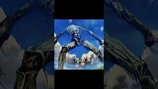 tunder gods vs god opm #edit #capcut #amv
