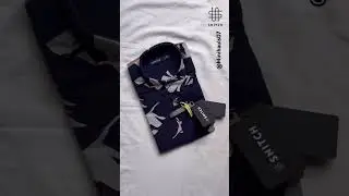 Affordable Polo t-shirts for men from snitch#snitch #tshirts #affordablefashion #menwear #new#viral🪄