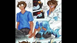 pokemon tf tg 4