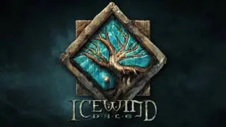 Icewind Dale Full Soundtrack