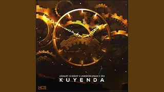 Kuyenda