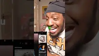 Streamers REACT to NEW Eminem Feature 😳🚨
