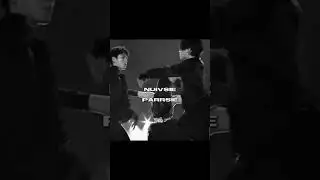 Yilin en iyi collabini biz yaptik bencee @parrsie #blackpink #blackpink #kpop #jennie #jennie