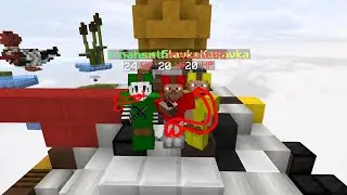 Mixed clips l 
