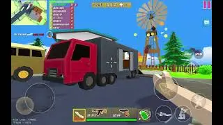 Dtw but using tablet again (sorry no sound)