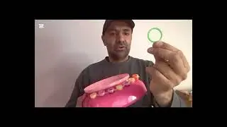 Pottery Wheel Review   