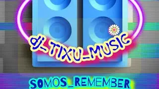 CLAUDIA IN PROCESS__dj_TIXU_MUSIC_1998/2003__18_SEPTIEMBRE_2018
