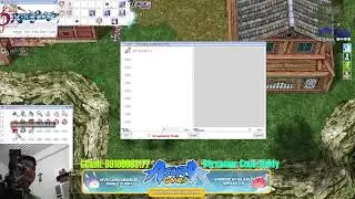 Ragnarok Classic - ASURA GAMES | Friday Pay(back)day!