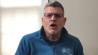 Shafer Smiles | Coronavirus Update | Invisalign Orthodontist Champaign, IL