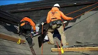 307 Imperial Roofing | Jackson Hole's Trusted Roofing Experts