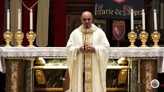 Il museo diocesano e la città ricordano don Cesare